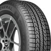 General Altimax RT45 215/45R17 91V XL