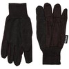 Santul 8265 Guantes de poliéster con mini puntos de PVC