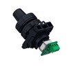 Schneider Electric - Complete Potentiometer for Harmony XB5 22mm Push