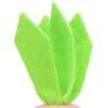 Toddler Radish Matching Car Toy Baby Safe Infant Robust Wooden