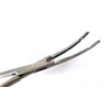 WORLDS THINNEST MicroDermal Surface Anchor Holder Tool Pierce Jewelry