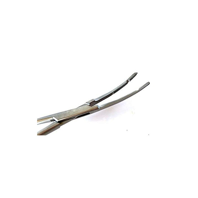 WORLDS THINNEST MicroDermal Surface Anchor Holder Tool Pierce Jewelry