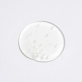 Davroe Scalp Remedy Shampoo 325ml