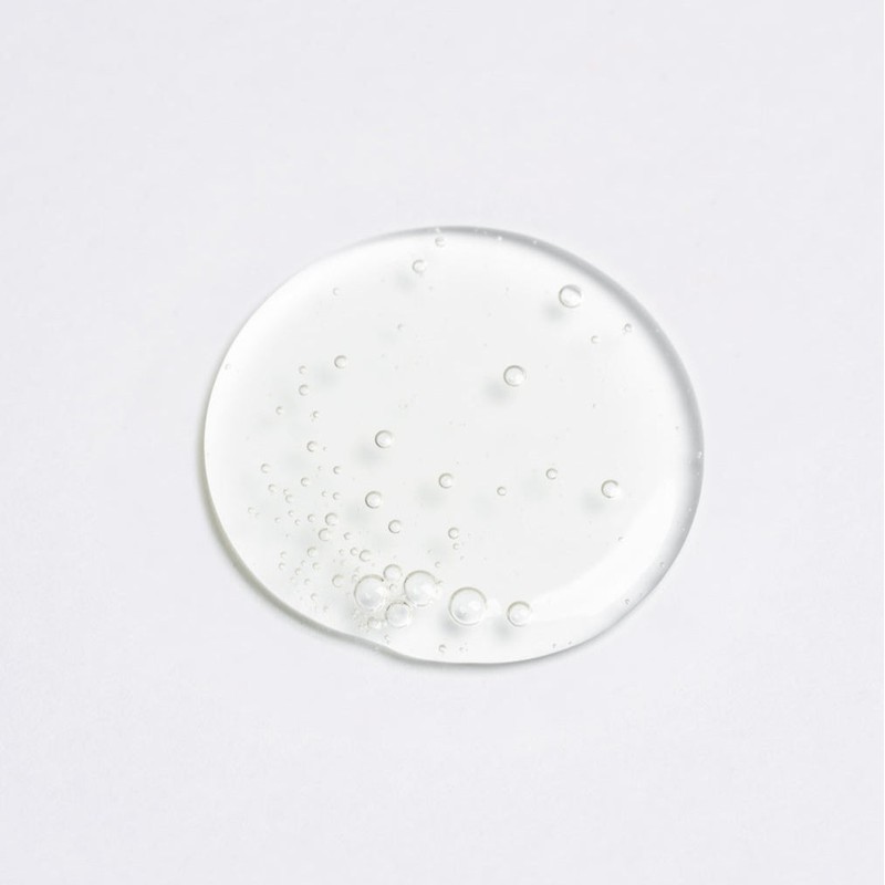 Davroe Scalp Remedy Shampoo 325ml