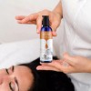 Arbora 2 Aceites Para Masaje Aromaterapia 1 Lavanda + 1