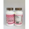 Vital BIOTIN PLUS 120 CAPS MAXIMUM CONTROL HAIR GROWTH VITAL