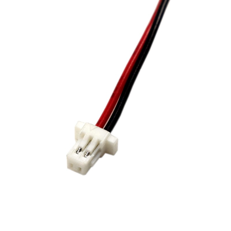 HQRP Battery сompatible with Python 7756P JFC402023 JFC302023 Remote Control