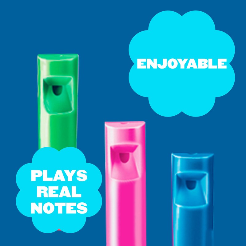 Chupa Chups Melody Pop, Halloween Trick or Treat Candy Variety