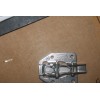 hartwell NOS Hartwell flush thumb trigger aviation latch H5100-040-091 USA