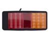 HELLA 2VB 357 020-001 Rearlight - Valuefit - LED -