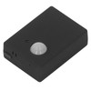PIR Motion Sensor Alarm Automatic Video Recording Multifunctional Wireless GSM