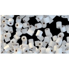 Fresh Ass Toilet Paper Spray Set of 2- Natural Vetiver & Lemon-Cedarwoo