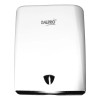 Dalpro 2 Dispensadores Toalla Interdoblada Blanco / Sanitas