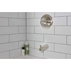 Peerless PTT14465-BN Elmhurst shower trim kit Tub & Shower, With