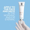 La Roche Posay Redermic hyalu c piel normal a mixta