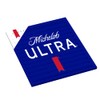 Michelob Ultra Waitstation Runner Bar Mat