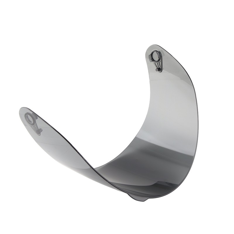 Motorcycle Helmet Visor Sun Protection Replacement Helmet Visor Lens for