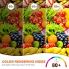 Blakapoo Halogen Bulbs R7S 300W WW 118mm 5P
