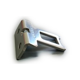Omron Omron Operation Key d4jl – K2