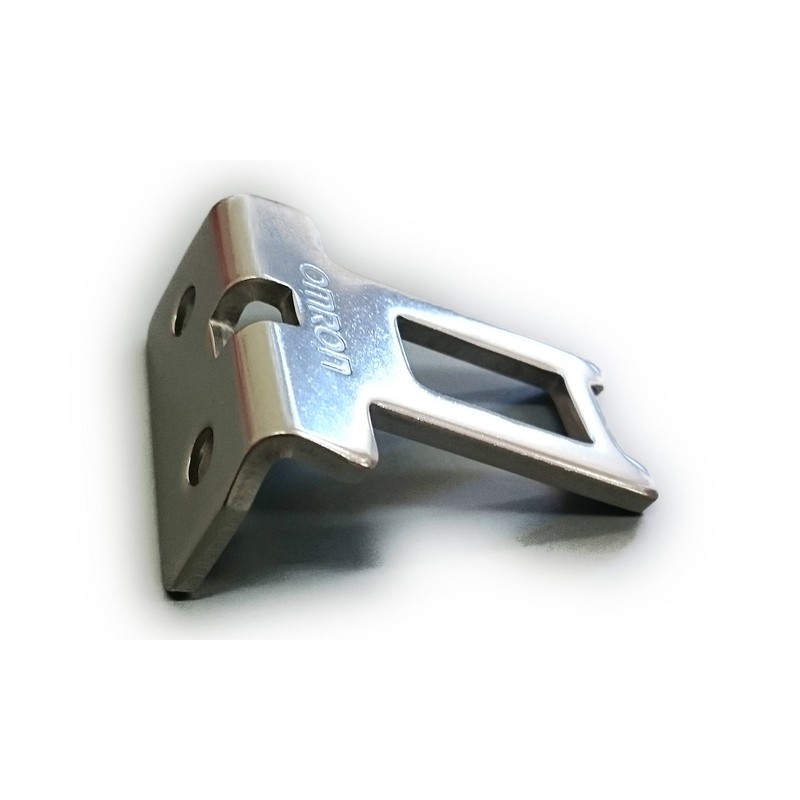 Omron Omron Operation Key d4jl – K2