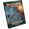 Pathfinder Pawns: Tyrant’s Grasp Pawn Collection