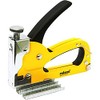 Rolson 44320 Light Duty Staple Gun