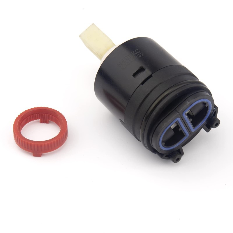 SR SUN RISE Shower Cartridge Replacement N40HKC for Shower Mixer