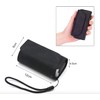 Complete Leather Case for IQOS 3 / IQOS 3 Duo