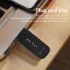 4G Mobile WiFi Hotspot Mini LTE Portable Router 150Mbps Up