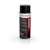 CANTESCO P101S-A Red Visible Dye Penetrant, Solvent Removable
