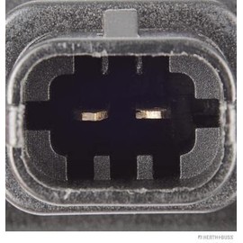 Jakoparts J1530924 Coolant Thermostat