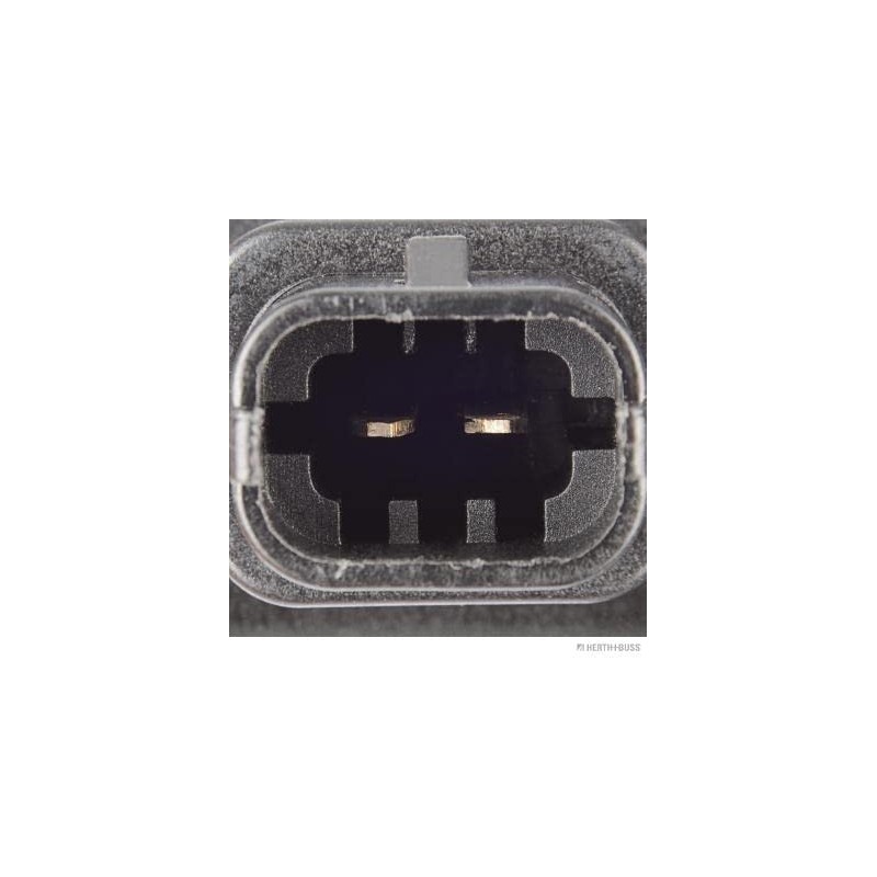 Jakoparts J1530924 Coolant Thermostat