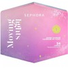 SEPHORA COLLECTION 2024 Moving Lights Advent Calendar 24 Days Holiday