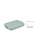 Mepal Take A Break Lunch Box