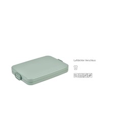Mepal Take A Break Lunch Box