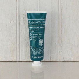 Spanish Lime Mini Hand Cream