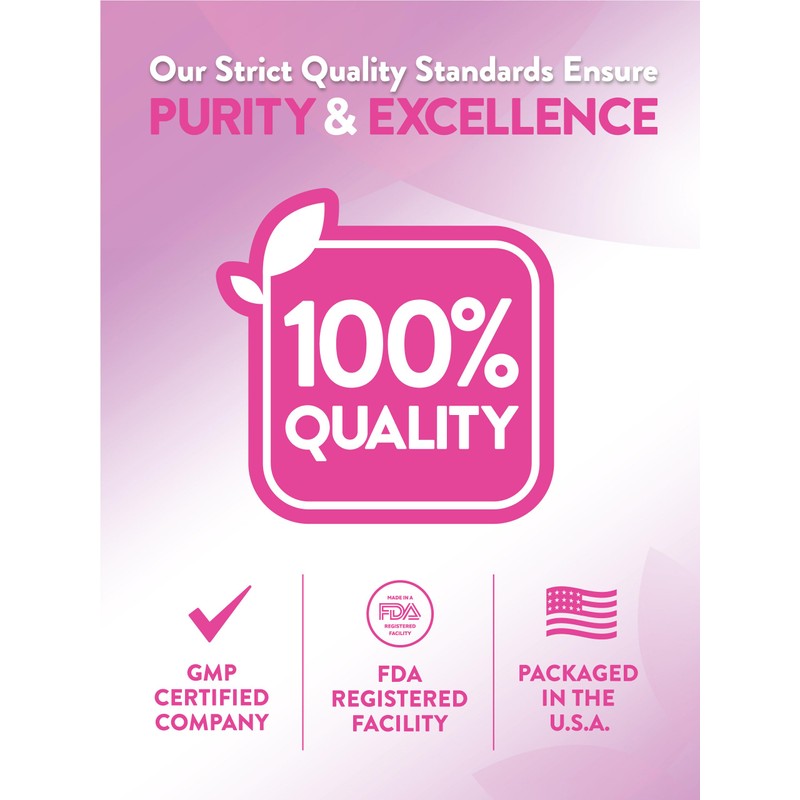 Nature's Truth Calcium 600 mg with Vitamin D3 | Coated