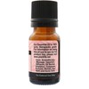 Plantlife Grapefruit Aromatherapy Essential Oil - Straight from The Plant