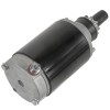 Caltric Starter for Evinrude 25 25Hp E25E E25El E25Te E25Tel