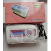 Vacuum Suction Pen IC SMD SMT BGA Chip Pick Up