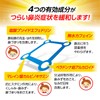 【指定第2類医薬品】パブロン鼻炎カプセルSα 24カプセル