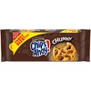 CHIPS AHOY! Chunky Chocolate Chip Cookies, 18 oz