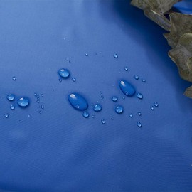 RMTL Cooling Gel Pad Pillow -Help Increase Sleep Quality, Natural Cooling & Comfort - for Any Pillow (1 Count (Pack of 1))