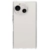 Rasta Banana Case Cover AQUOS R10 SH-51F AQUOS R9 SH-51E