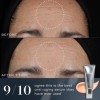 Medik8 Crystal Retinal 3 Serum - Crema De Tratamiento Facial