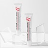 Dr. Vita Siliphos + Retinol Premium Vitamin A Cream 30ml