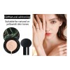 Base Cushion Hidratante Vibely Para Rostro