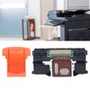 UPVC Printer Head, UPVC Printer Head, Widely Used in Schools,
