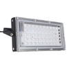 50W LED Black Light IP65 Waterproof 395‑400nm UV Floodlight Party