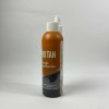 Protan Overnight Competition Color Pintura Para Competencia Protan Competetition Color